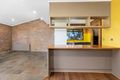 Property photo of 10 Turner Court Glen Waverley VIC 3150