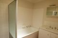 Property photo of 21 John Street Cootamundra NSW 2590