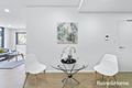 Property photo of 307/3 Hazlewood Place Epping NSW 2121