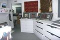 Property photo of 170 Goulburn Street West Hobart TAS 7000