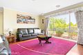 Property photo of 18 Chloe Close Kilsyth South VIC 3137