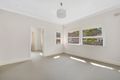 Property photo of 4/86 Kurraba Road Neutral Bay NSW 2089