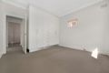 Property photo of 4/86 Kurraba Road Neutral Bay NSW 2089