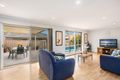 Property photo of 12 Thursday Avenue Shell Cove NSW 2529