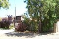 Property photo of 2C Edith Street Mosman Park WA 6012