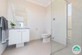 Property photo of 48 Scandia Drive Mickleham VIC 3064