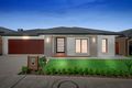 Property photo of 17 Poppyfield Avenue Wollert VIC 3750