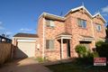 Property photo of 19/8 Watergum Way Greenacre NSW 2190