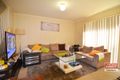 Property photo of 19/8 Watergum Way Greenacre NSW 2190