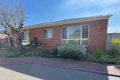 Property photo of 7/22-24 Stellato Place Hampton Park VIC 3976