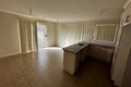 Property photo of 7/22-24 Stellato Place Hampton Park VIC 3976