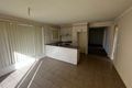 Property photo of 7/22-24 Stellato Place Hampton Park VIC 3976
