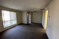 Property photo of 7/22-24 Stellato Place Hampton Park VIC 3976
