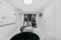 Property photo of 3 Trafalgar Close Stretton QLD 4116