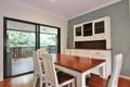 Property photo of 34 Daphne Drive Redlynch QLD 4870