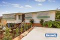 Property photo of 43 Illowra Street The Gap QLD 4061