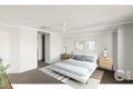 Property photo of 78B Centennial Avenue Bertram WA 6167