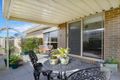 Property photo of 11/58 Wingara Drive Capel Sound VIC 3940