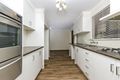 Property photo of 10 Cairney Place Paralowie SA 5108