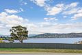 Property photo of 1 Kandos Drive Otago TAS 7017