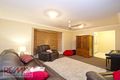 Property photo of 8 Brighton Court Albany Creek QLD 4035