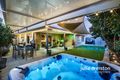 Property photo of 144 Bernborough Avenue Caversham WA 6055