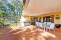 Property photo of 8 Thunder Drive Currumbin Waters QLD 4223
