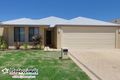 Property photo of 38 Two Rivers Loop Ellenbrook WA 6069