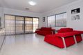 Property photo of 38 Two Rivers Loop Ellenbrook WA 6069