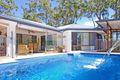 Property photo of 22 Peachester Close Ormeau QLD 4208