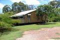 Property photo of 1 Evans Street St Lawrence QLD 4707