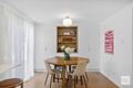 Property photo of 18 Bagshaw Way Mile End SA 5031