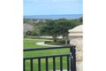 Property photo of 7 Archipelago Way Two Rocks WA 6037