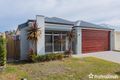 Property photo of 17 Binomial Way Piara Waters WA 6112
