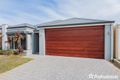Property photo of 17 Binomial Way Piara Waters WA 6112