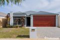 Property photo of 17 Binomial Way Piara Waters WA 6112