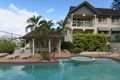 Property photo of 9/236 River Terrace Kangaroo Point QLD 4169