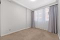 Property photo of 256/27-31 Leonard Street Waitara NSW 2077