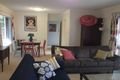 Property photo of 1/342 Mowbray Road Artarmon NSW 2064
