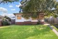 Property photo of 44 Moffatt Drive Lalor Park NSW 2147