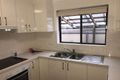 Property photo of 2/46 Miller Street Unley SA 5061