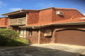 Property photo of 2/46 Miller Street Unley SA 5061