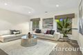 Property photo of 38 Bradley Drive Mill Park VIC 3082