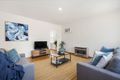 Property photo of 52 Brunning Crescent Frankston North VIC 3200