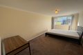 Property photo of 6 Fiona Place Armidale NSW 2350