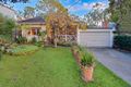 Property photo of 29 Pine Crescent Ringwood North VIC 3134