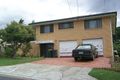 Property photo of 4 Trident Street Mansfield QLD 4122