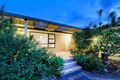 Property photo of 1 Fairway West Yokine WA 6060