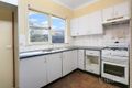 Property photo of 44 Moffatt Drive Lalor Park NSW 2147