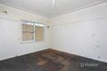 Property photo of 44 Moffatt Drive Lalor Park NSW 2147